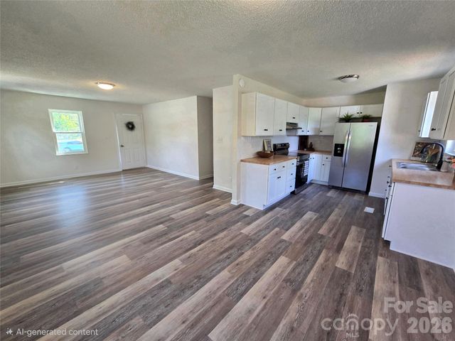 1630 Grace Church Road, Salisbury, NC 28147
