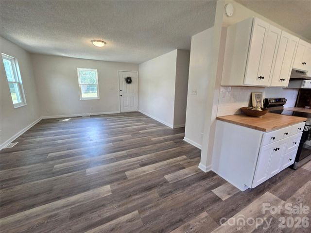 1630 Grace Church Road, Salisbury, NC 28147