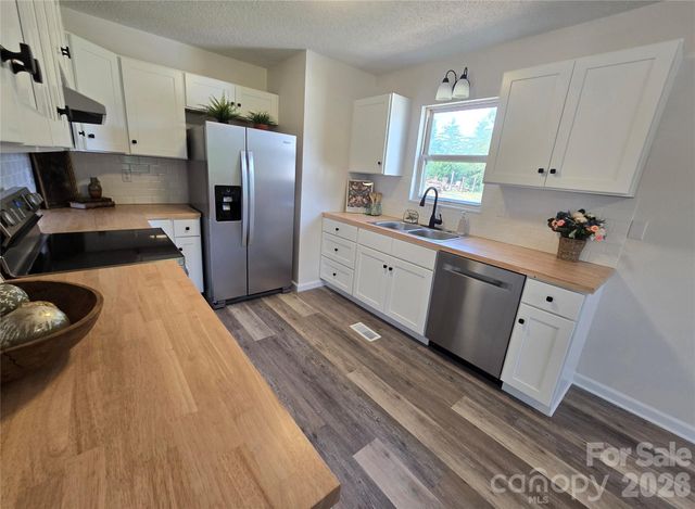 1630 Grace Church Road, Salisbury, NC 28147