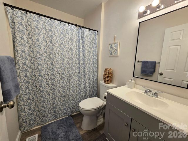1630 Grace Church Road, Salisbury, NC 28147