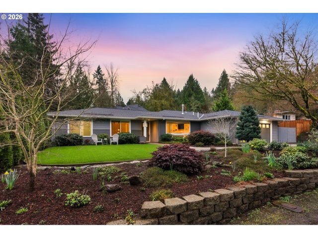 19055 WALLING Cir, West Linn, OR 97068