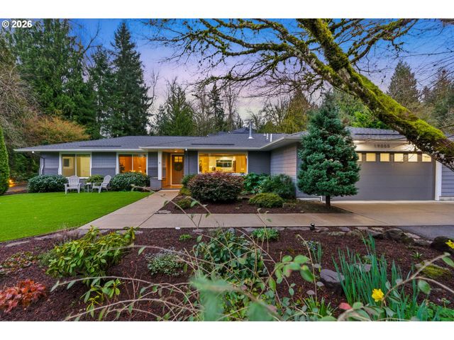 19055 WALLING Cir, West Linn, OR 97068