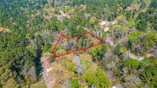 TBD Sportsman Drive, Trinity, TX 75862