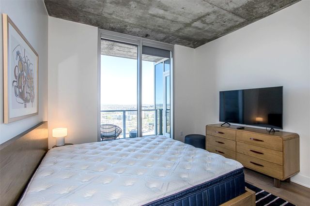 48 East Ave 2106, Austin, TX 78701