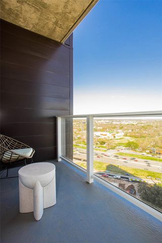 48 East Ave 2106, Austin, TX 78701