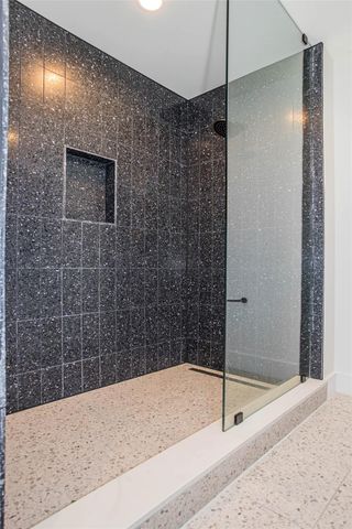 48 East Ave 2106, Austin, TX 78701