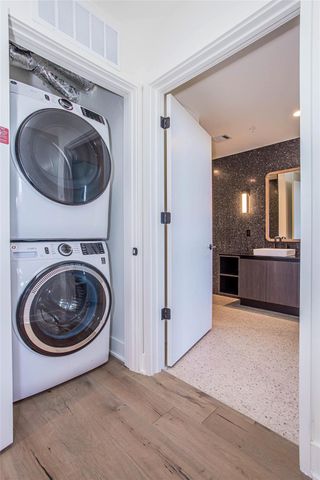 48 East Ave 2106, Austin, TX 78701