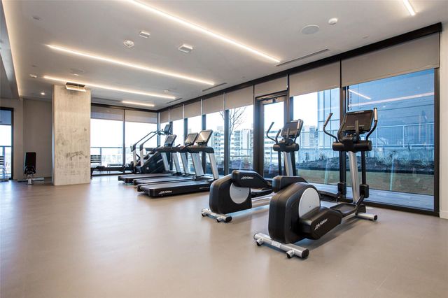 48 East Ave 2106, Austin, TX 78701