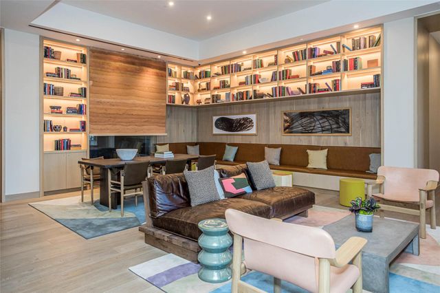 48 East Ave 2106, Austin, TX 78701