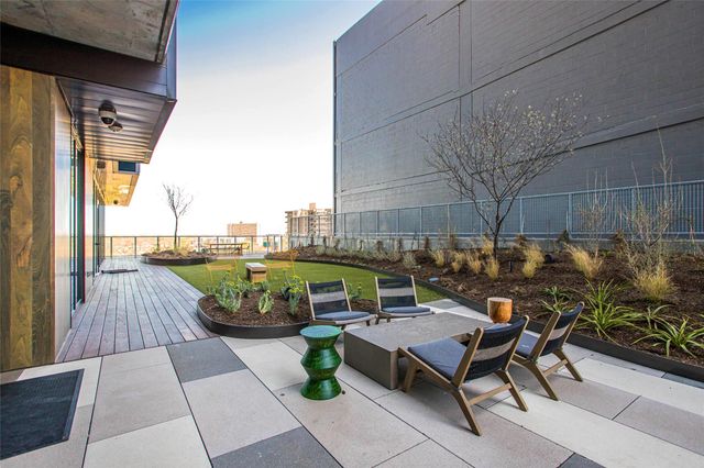 48 East Ave 2106, Austin, TX 78701