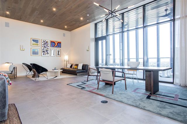48 East Ave 2106, Austin, TX 78701