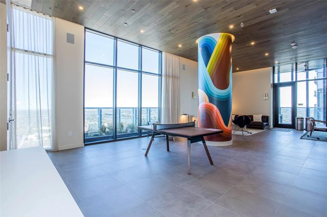 48 East Ave 2106, Austin, TX 78701