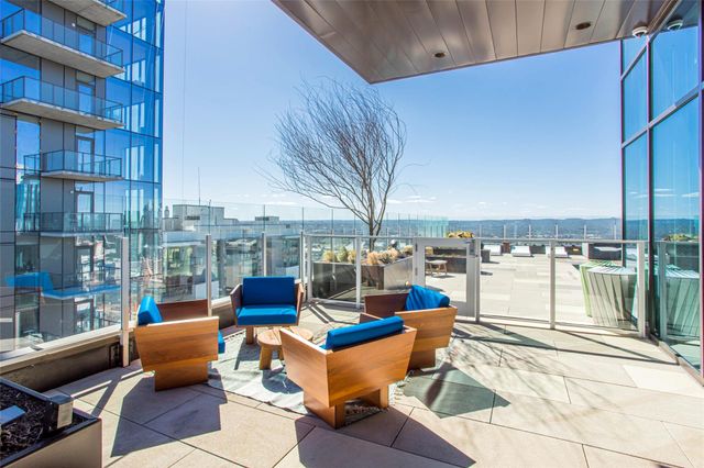 48 East Ave 2106, Austin, TX 78701