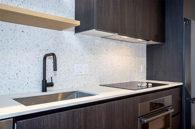 48 East Ave 2106, Austin, TX 78701