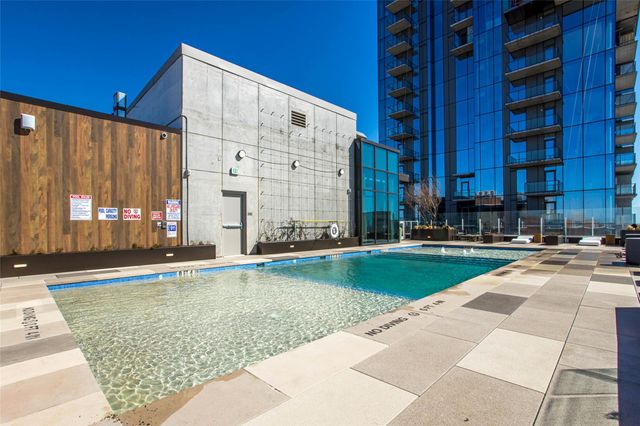 48 East Ave 2106, Austin, TX 78701