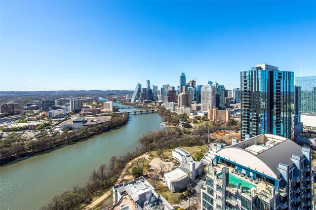 48 East Ave 2106, Austin, TX 78701