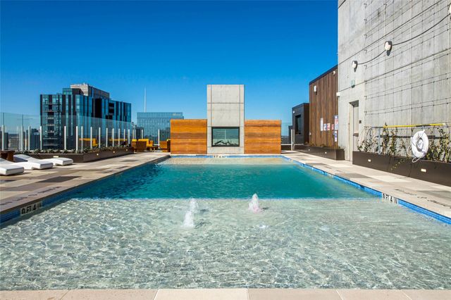 48 East Ave 2106, Austin, TX 78701