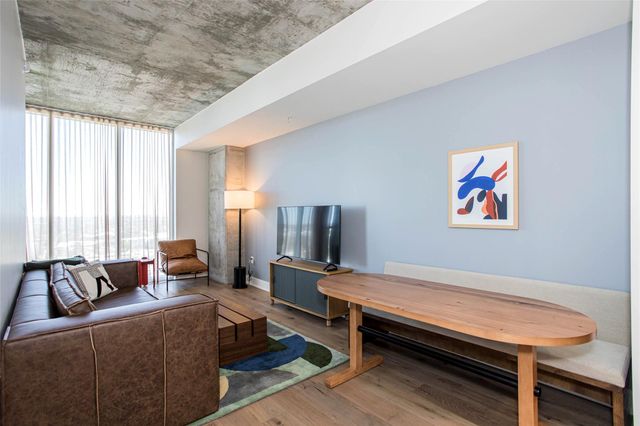 48 East Ave 2106, Austin, TX 78701