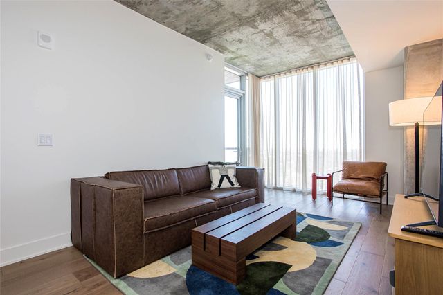48 East Ave 2106, Austin, TX 78701