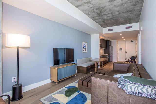 48 East Ave 2106, Austin, TX 78701