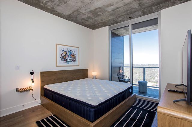 48 East Ave 2106, Austin, TX 78701