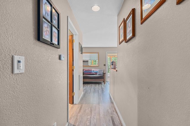 762 Mahoney Rd, Colville, WA 99114