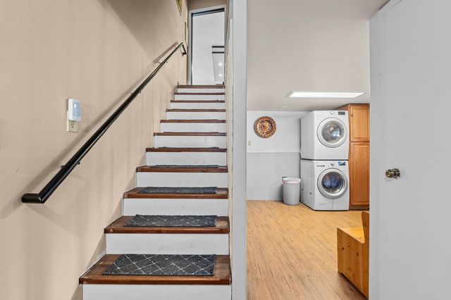 762 Mahoney Rd, Colville, WA 99114