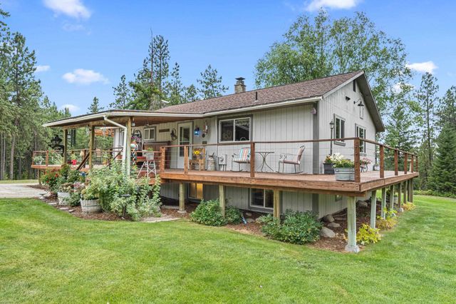 762 Mahoney Rd, Colville, WA 99114