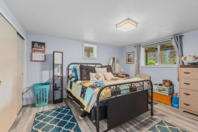 762 Mahoney Rd, Colville, WA 99114