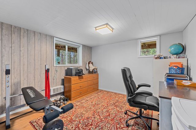 762 Mahoney Rd, Colville, WA 99114