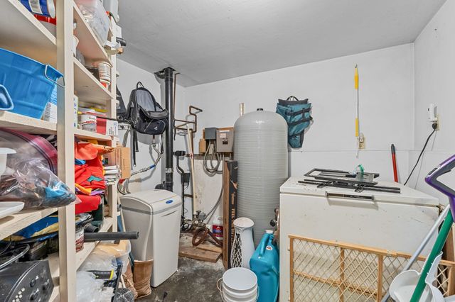 762 Mahoney Rd, Colville, WA 99114