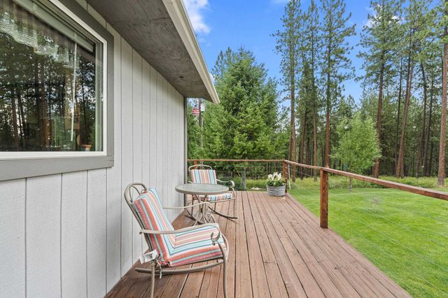 762 Mahoney Rd, Colville, WA 99114