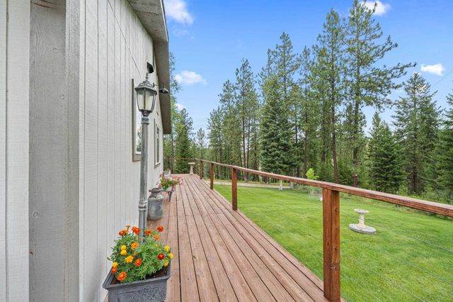 762 Mahoney Rd, Colville, WA 99114