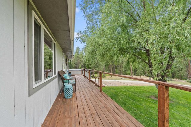 762 Mahoney Rd, Colville, WA 99114