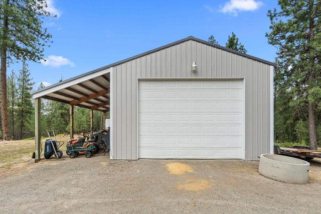 762 Mahoney Rd, Colville, WA 99114