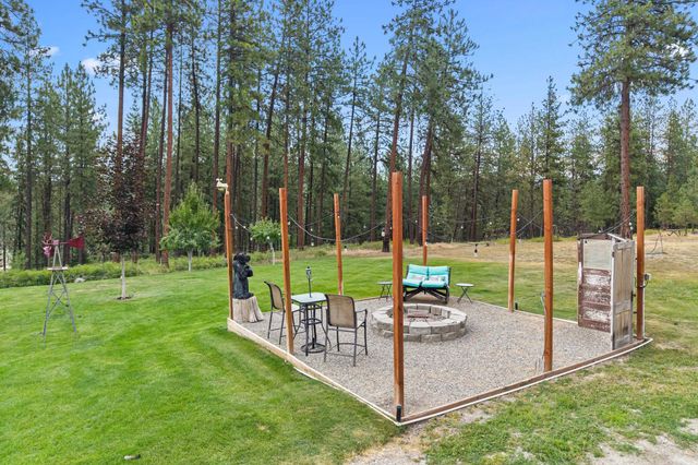 762 Mahoney Rd, Colville, WA 99114