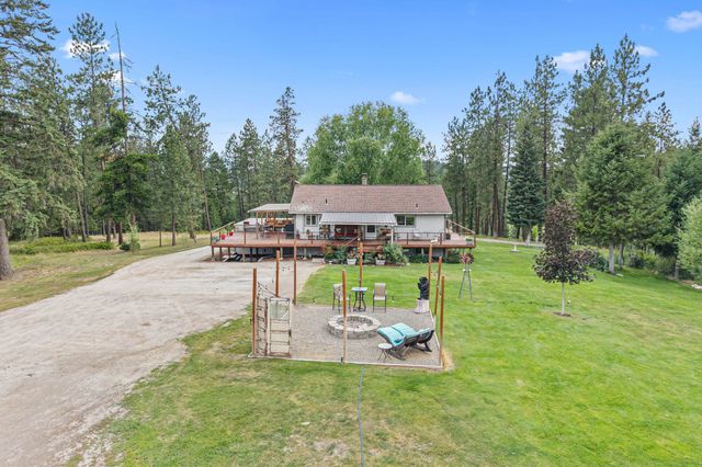 762 Mahoney Rd, Colville, WA 99114