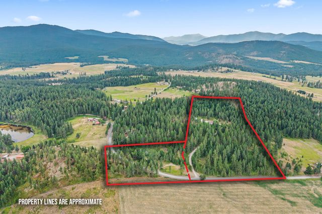 762 Mahoney Rd, Colville, WA 99114
