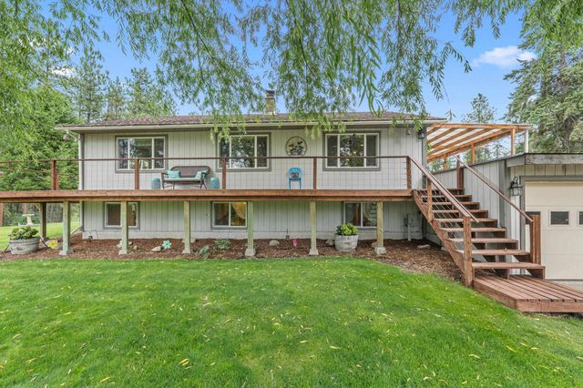 762 Mahoney Rd, Colville, WA 99114