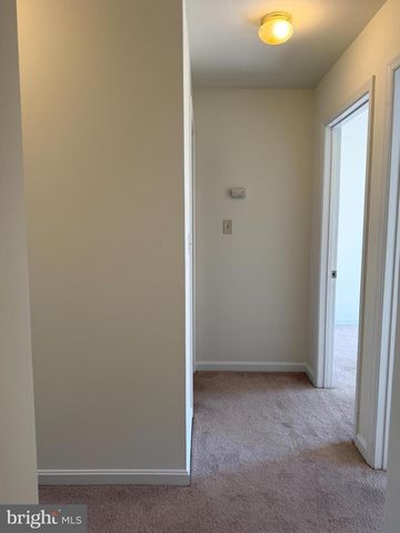 99 HIGHLAND CIR, Newark, DE 19713