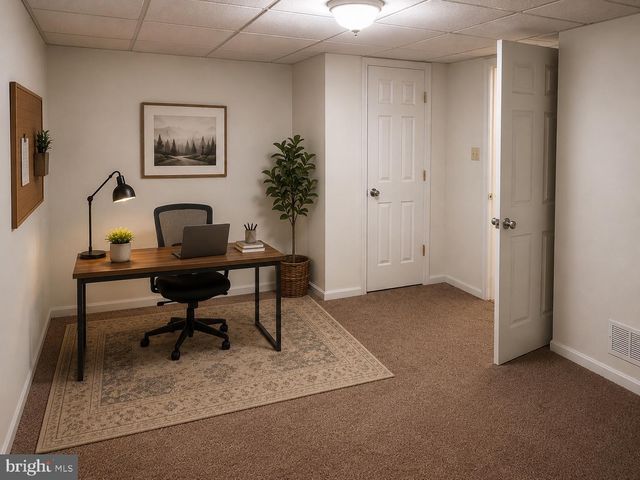 99 HIGHLAND CIR, Newark, DE 19713