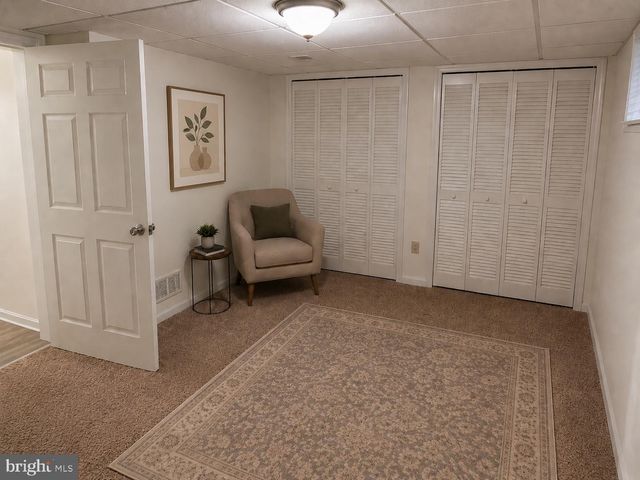99 HIGHLAND CIR, Newark, DE 19713