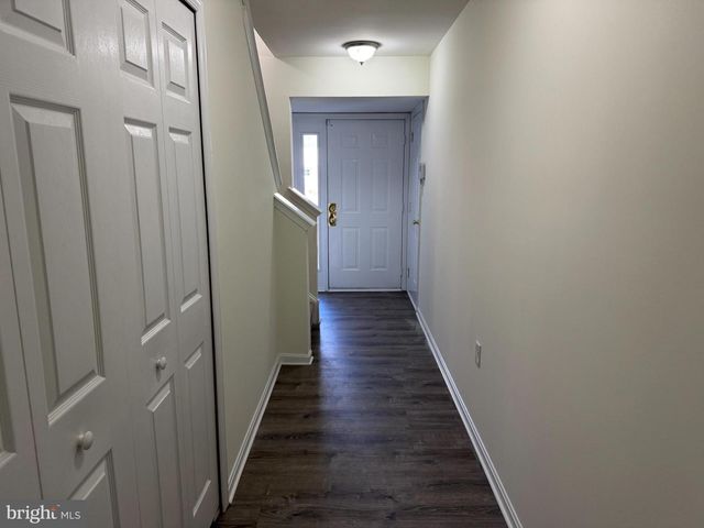 99 HIGHLAND CIR, Newark, DE 19713