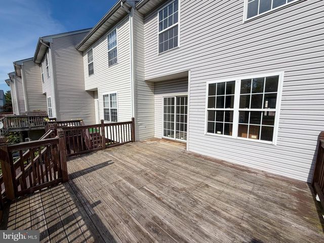 99 HIGHLAND CIR, Newark, DE 19713