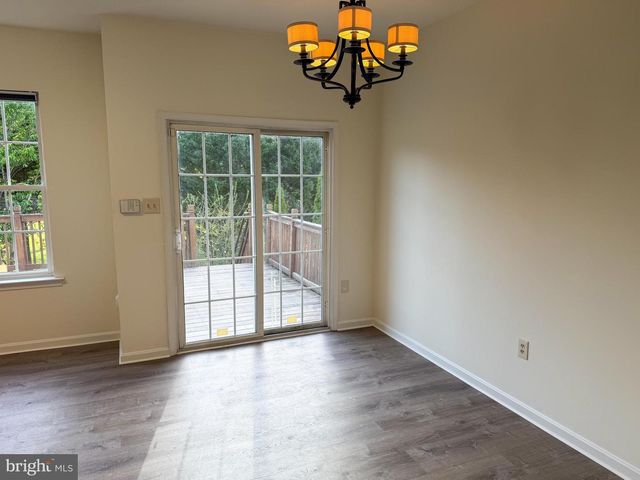 99 HIGHLAND CIR, Newark, DE 19713