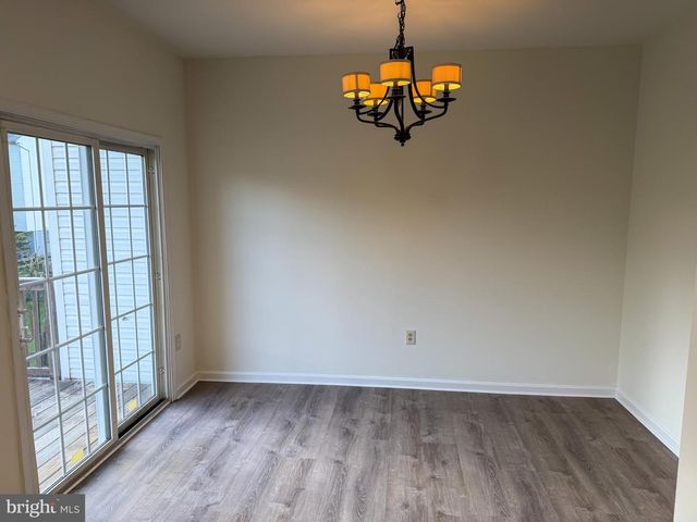 99 HIGHLAND CIR, Newark, DE 19713