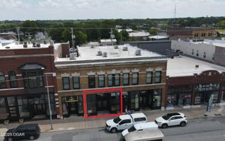 905 S Main Street, 2, Joplin, MO 64801