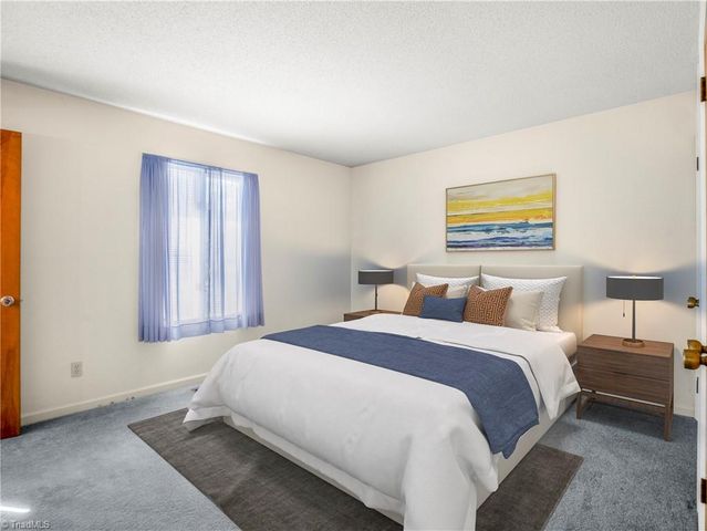 8626 Bull Road, Colfax, NC 27235