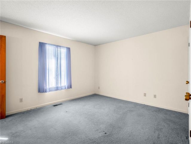 8626 Bull Road, Colfax, NC 27235