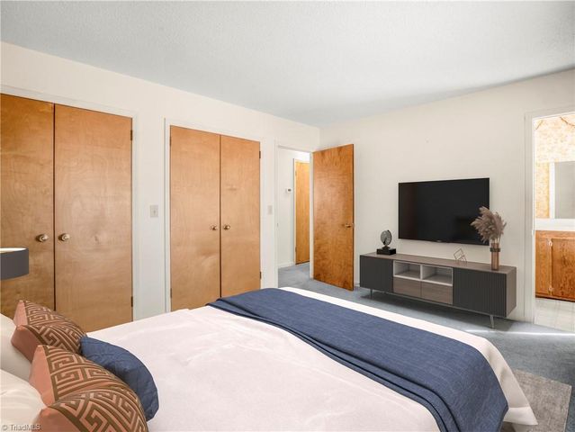 8626 Bull Road, Colfax, NC 27235